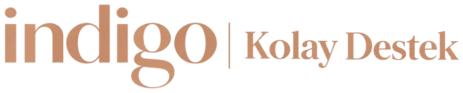 Kolay Destek
